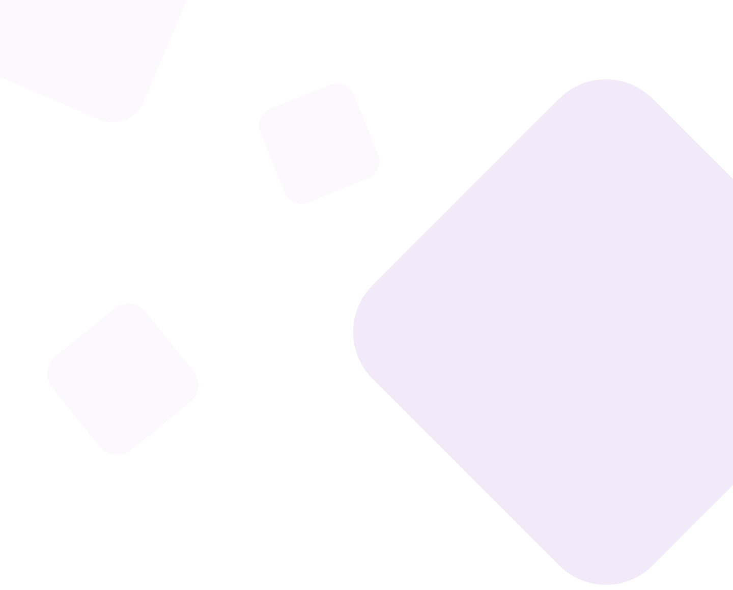 Banner Background