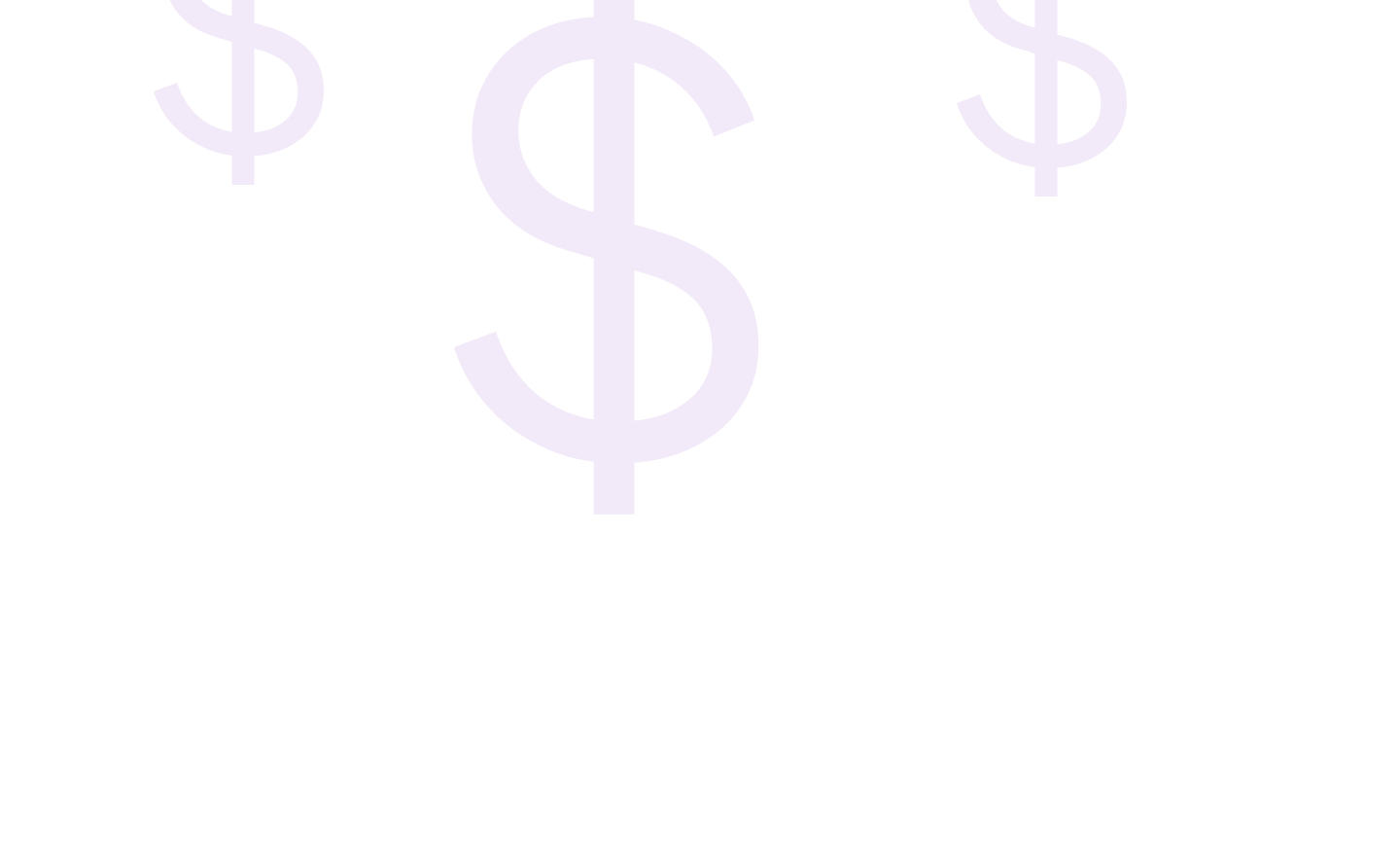 Banner Background